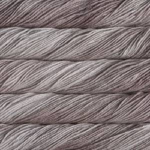 malabrigo Rios Sand Bank Плетива прежда (RIO131)