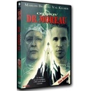 Ostrov dr. moreau DVD