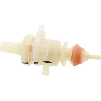 Electrolux 4055303459