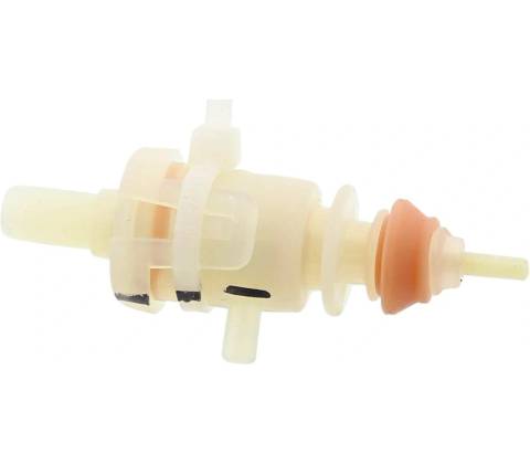 Electrolux 4055303459