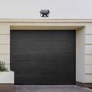 Image 1 of Rábalux Lihull 77020