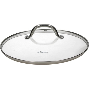 Tognana Стъклен капак TOGNANA Big Family, 36 см (WX558X1BIFAA)
