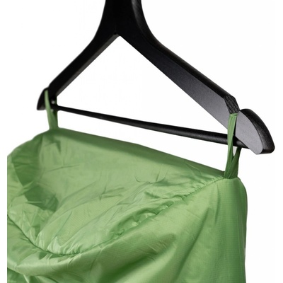 Alpinus Ultralight 850