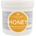 Kallos KJMN Honey Repairing Hair Mask With Pure Honey Extract 275 ml