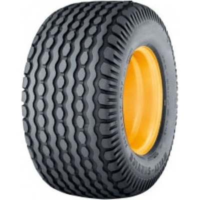 TIANLI 305 500/50-17 157/146A8 TL