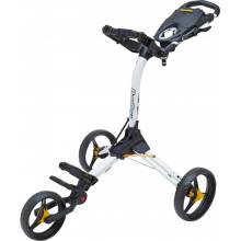 BagBoy Compact C3 Trolley