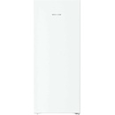 Image 1 of Liebherr FND 4625