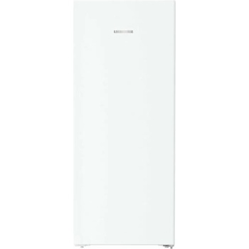 Image 1 of Liebherr FND 4625