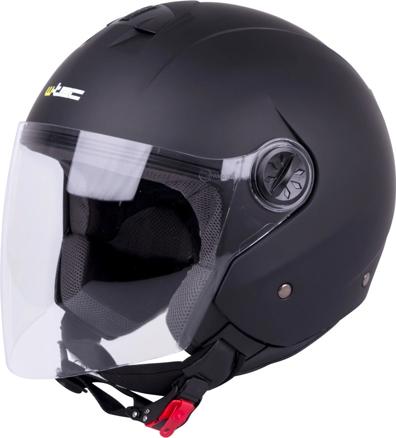 W-TEC FS-715