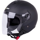 W-TEC FS-715