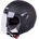 W-TEC FS-715