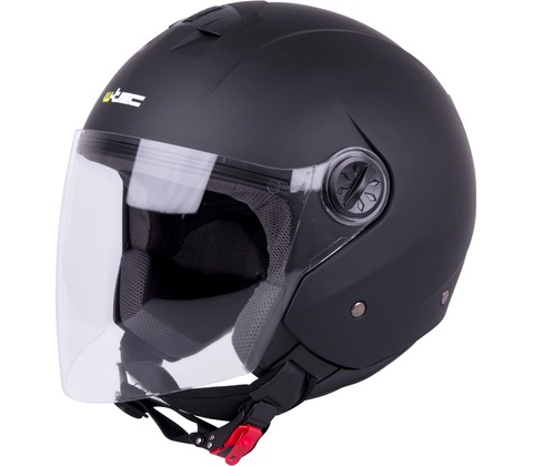 W-TEC FS-715
