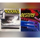 Altered Destiny