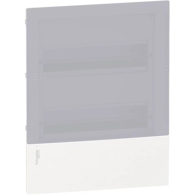 Schneider Electric MIP22212S