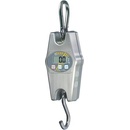 Kern HCN 200K500IP