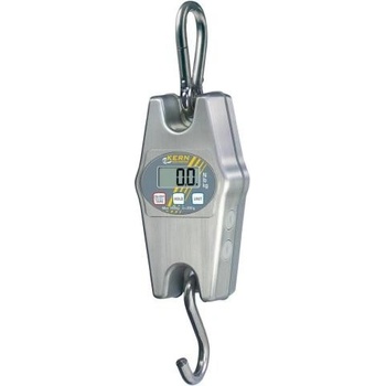 Kern HCN 200K500IP