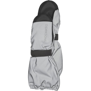 DIDRIKSONS Biggles refl 2-4y