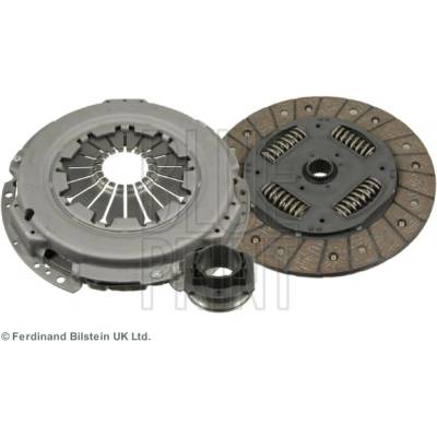 BLP-ADF123030