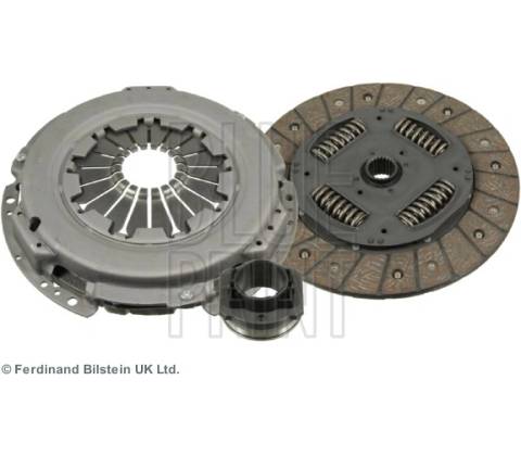 BLP-ADF123030
