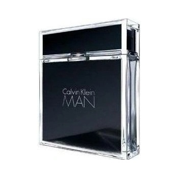 Calvin Klein Man voda po holení 100 ml