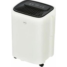 Eldom Luxi Lite OP1130 biely