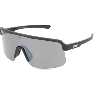 Uvex Sports S533095