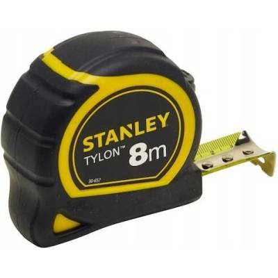 Stanley Svinovací met 8 m 25 mm