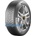Continental WinterContact TS 870 ( 155/65 R14 75T)