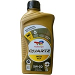 Total Quartz Ineo RCP 5W-30 1 l