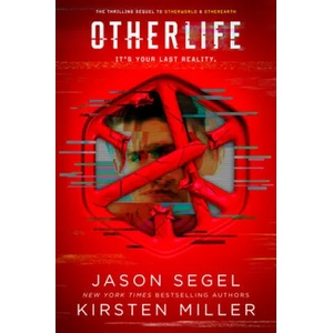OtherLife | JASON SEGEL (ISBN: 9781101939437)
