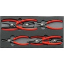 Knipex 002001V02