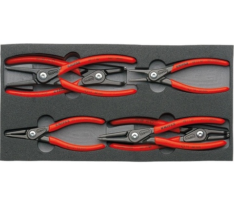 Knipex 002001V02