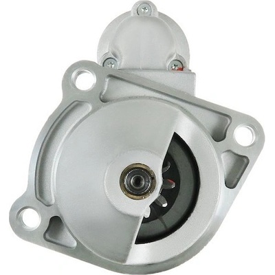 Startér AS-PL S0085