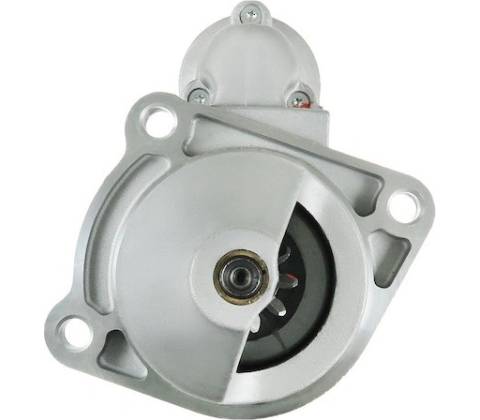 Startér AS-PL S0085
