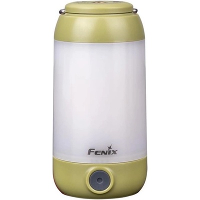 Fenix FE0047
