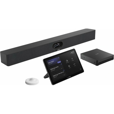 Yealink MVC S40