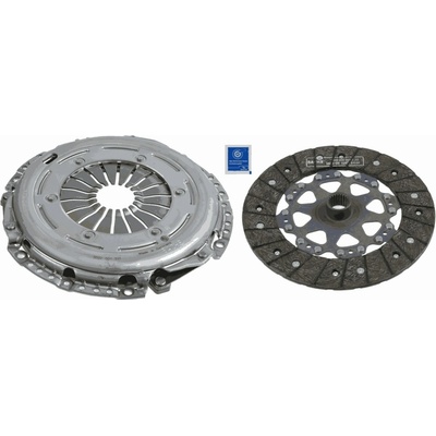 Spojková sada SACHS 3000 970 078 (3000970078)