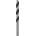 Bosch 2608577255
