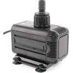 HAILEA Multifunctional Submersible Water Pump HX-6510 - мултифункционална потопяема помпа с дебит 720 литра/час, 9W