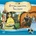 Najkrajšie Rozprávky - O pyšnej princeznej / Tri citróny (CD) (8584019287321)