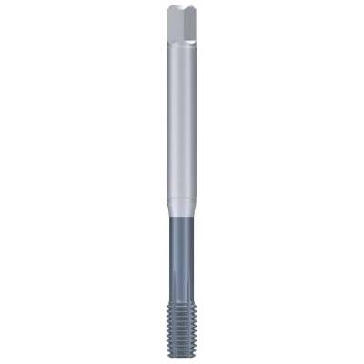 Ventilátor ŤAHANIE M 5 DIN 371-C 6HX SR HSSE-PM WGN TiCN