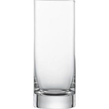 Schott Zwiesel Long drink Távora 4 x 347 ml