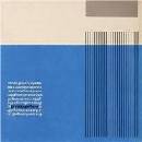 Preoccupations - Preoccupations LP