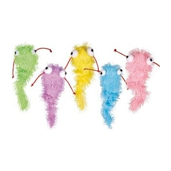 Karlie CATNIP Shaky had 17cm