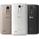 LG L Bello D331