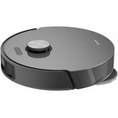 Image 1 of Dreame L10s Pro (RLS6L)