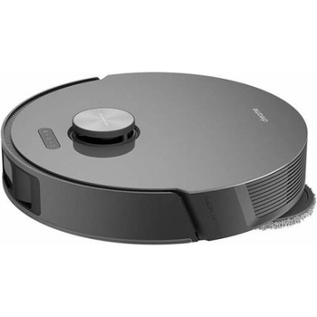 Image 1 of Dreame L10s Pro (RLS6L)