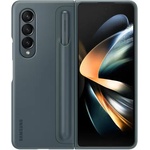 Samsung Galaxy Z Fold4 5G Case grey green (EF-OF93PCJEGWW)
