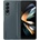Samsung Galaxy Z Fold4 5G Case grey green (EF-OF93PCJEGWW)