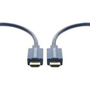 ClickTronic CLICK70310